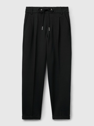 Benetton ženske pantalone 