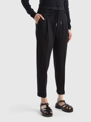 Benetton ženske pantalone 