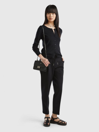 Benetton ženske pantalone 