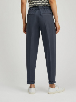 Benetton ženske pantalone 