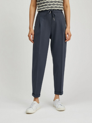 Benetton ženske pantalone 