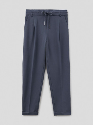 Benetton ženske pantalone 