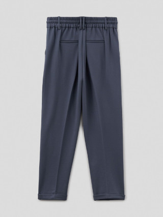 Benetton ženske pantalone 