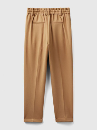 Benetton ženske pantalone 