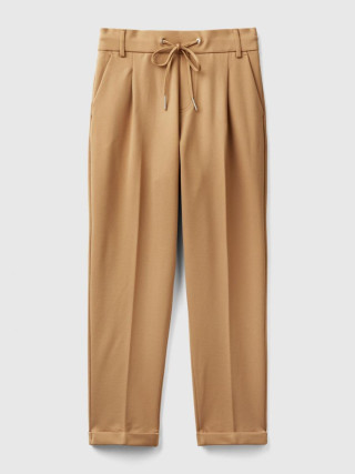 Benetton ženske pantalone 