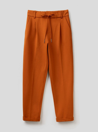 Benetton ženske pantalone 