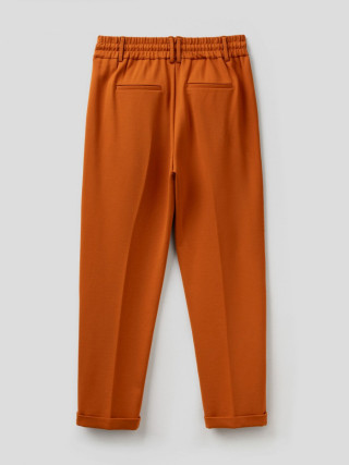 Benetton ženske pantalone 