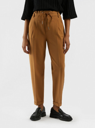 Benetton ženske pantalone 