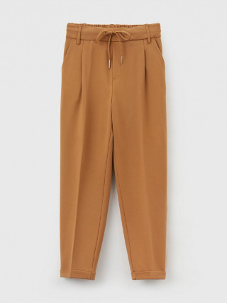 Benetton ženske pantalone 