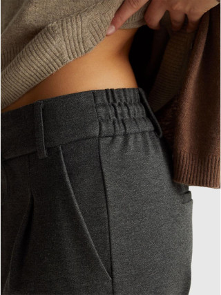 Benetton ženske pantalone 