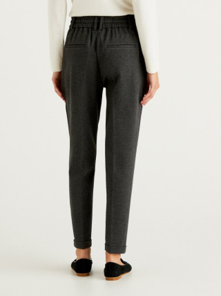 Benetton ženske pantalone 