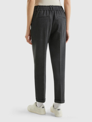 Benetton ženske pantalone 