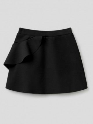 Benetton dečija suknja 