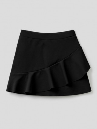 Benetton dečija suknja 