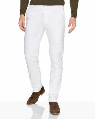 Benetton muške pantalone 