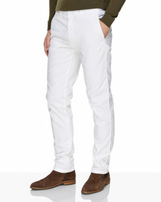 Benetton muške pantalone 