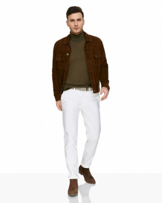 Benetton muške pantalone 