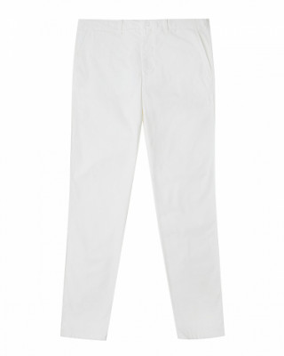 Benetton muške pantalone 