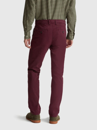 Benetton muške pantalone 