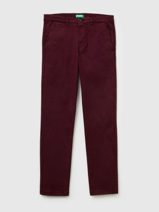 Benetton muške pantalone 