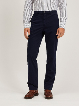 Benetton muške pantalone 