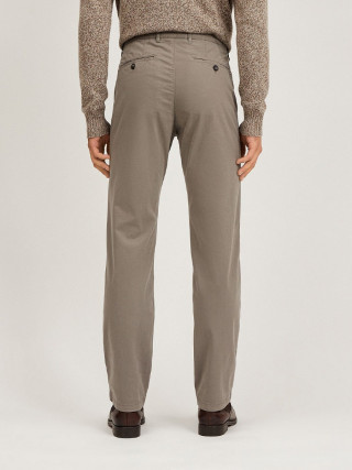 Benetton muške pantalone 