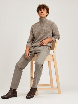 Benetton muške pantalone 