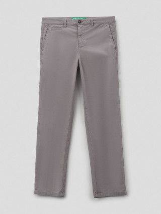 Benetton muške pantalone 