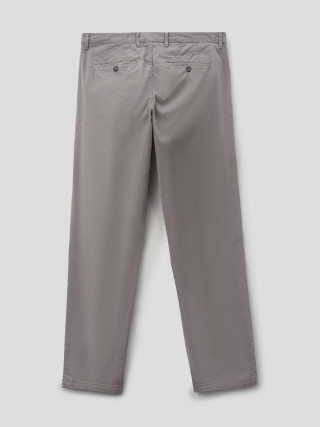 Benetton muške pantalone 