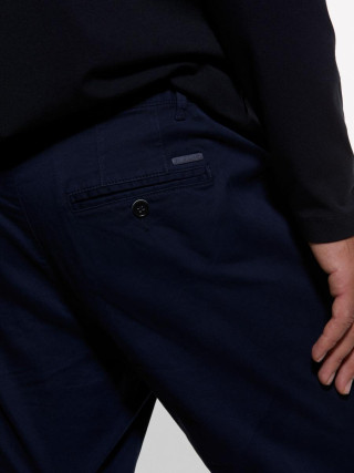 Sisley muške pantalone 