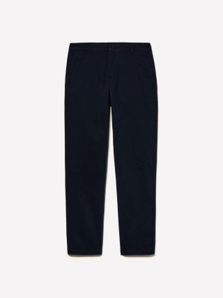 Sisley muške pantalone 