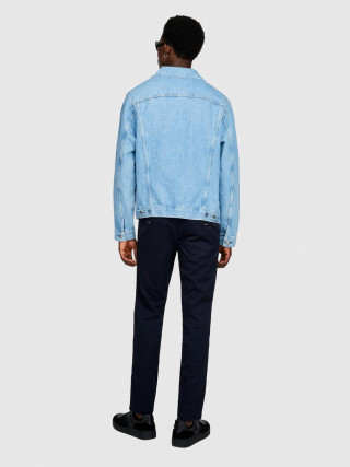 Sisley muške pantalone 