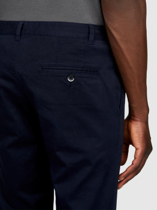 Sisley muške pantalone 