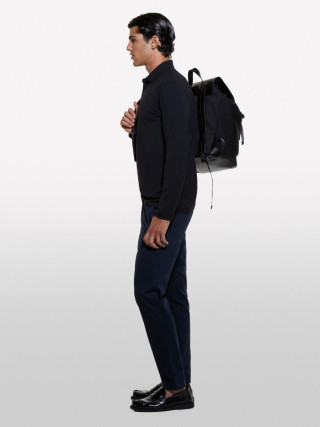 Sisley muške pantalone 