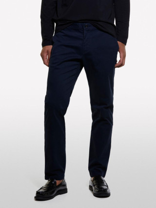 Sisley muške pantalone 