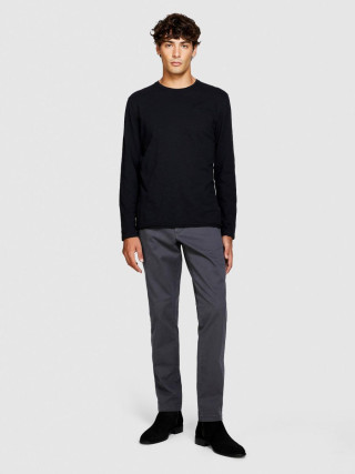 Sisley muške pantalone 