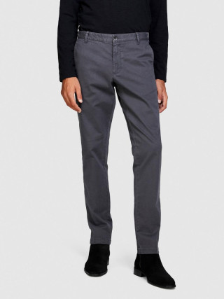 Sisley muške pantalone 