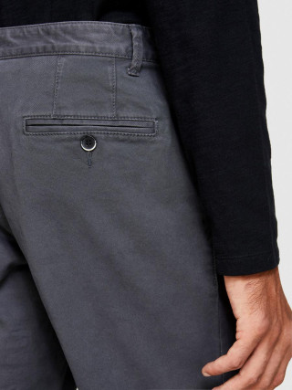 Sisley muške pantalone 