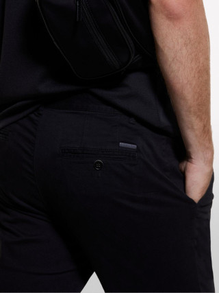 Sisley muške pantalone 