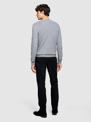 Sisley muške pantalone 