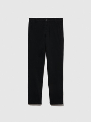 Sisley muške pantalone 