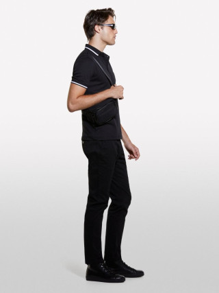 Sisley muške pantalone 