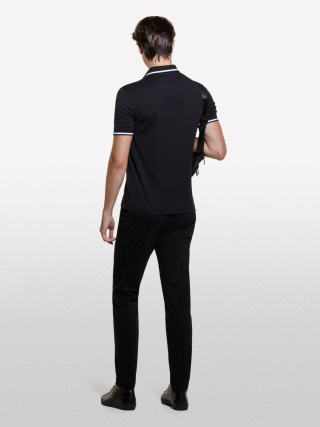 Sisley muške pantalone 