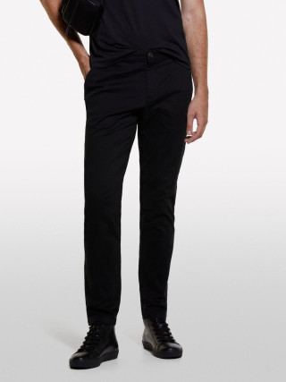 Sisley muške pantalone 