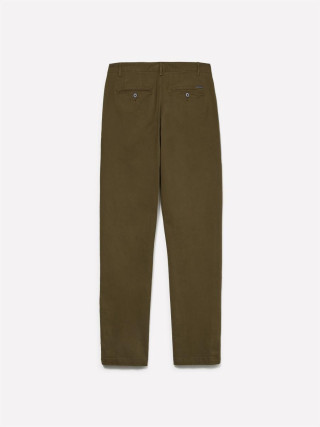 Sisley muške pantalone 