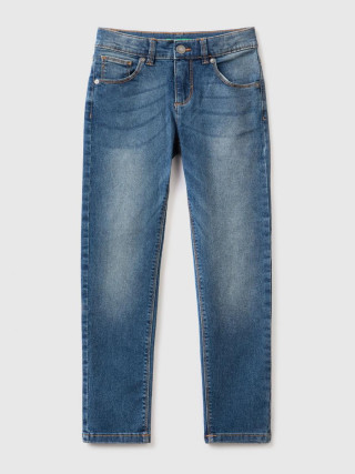 Benetton dečije farmerke 