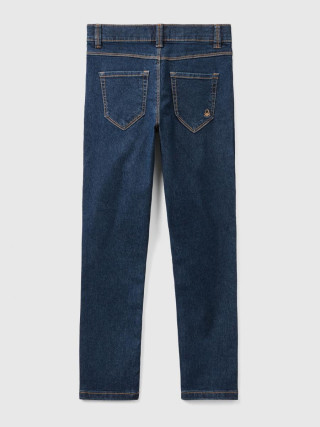 Benetton dečije farmerke 