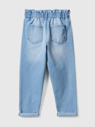 Benetton dečije farmerke 