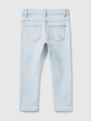 Benetton dečije farmerke 