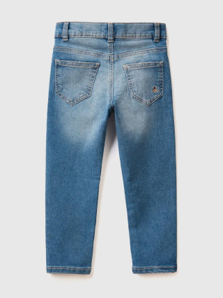 Benetton dečije farmerke 